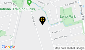 Mrc Auto Detailing in Sydney map