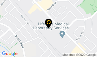 Mrtazzy Import Car Specialist in Hamilton map