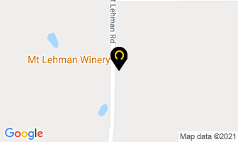 Mt Lehman Winery in Timmins map