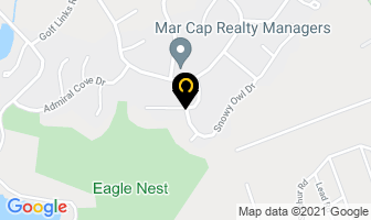 Muddy Boots Landscaping in Halifax map