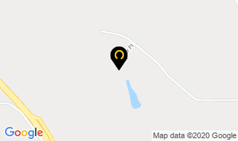 Muttley Crew Cuts Grooming & B&b For Dogs in Chemainus map