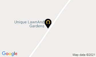 Naclerio Construction Inc in Chatham-Kent map