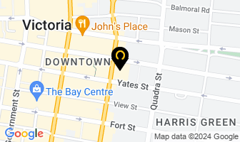Narra Counselling &Amp; Consulting in Victoria map