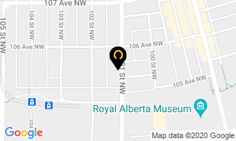 National Cabinet Ltd in Kenora map