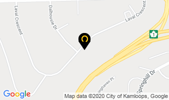 National Concrete Accessories in Elliot Lake map