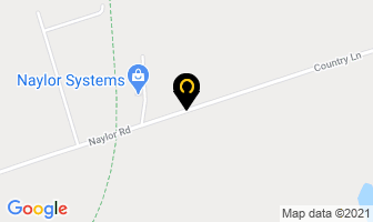 Naylor Systems in Cameron map