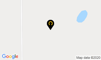 Neil's General Contracting Ltd in Mont-Tremblant map