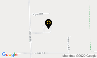Nelsen Plumbing Ltd in Dorval map