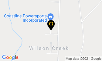 Nelson Roofing & Sheet Metal Ltd in Dorval map