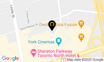 Neo-Tech Dental Ceramics in Sydney map