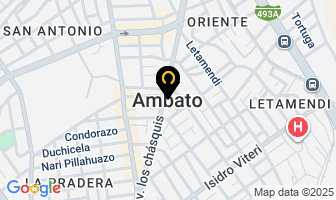 Neuralive Counselling &Amp; Neurofeedback in Victoria map