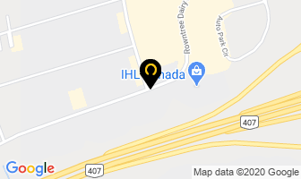Neutron Electrical Contracting in Woodbridge map