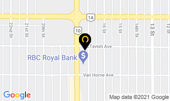 New Beginnings Intimate Apparel in Sault Ste. Marie map