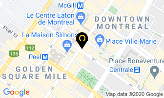 New Look Eyewear in Brantford map