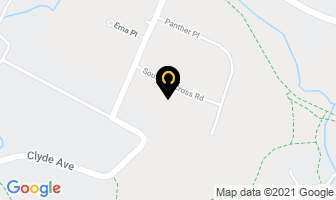 New Valve in Mount Pearl map