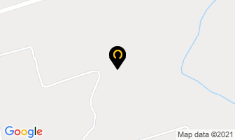 Newmarket Mat Rentals in Fort Saskatchewan map