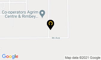 Nikirk Bros Contracting Ltd in Elliot Lake map