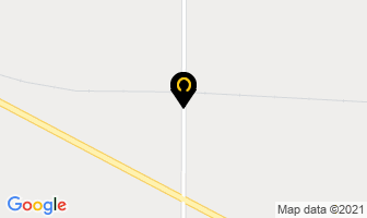 Ninemile Ventures Inc in Sylvan Lake map
