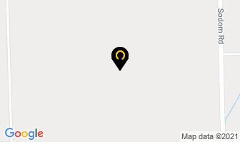 Nisus Construction Ltd in Niagara Falls map