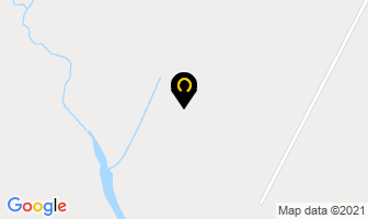 Nith Crest Farms Ltd in Wellesley map
