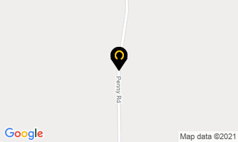 Nolalu Emergency Services Team in Thunder Bay District map