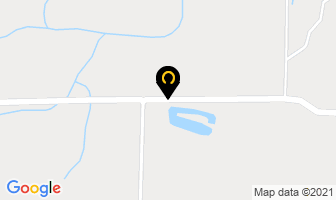 Norfolk Elgin Properties Inc in Sparta map