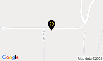 North Okanagan Seventh Day Adventist Academy in Armstrong map