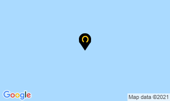Northern Touch Landscaping in Aldouane map