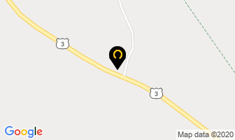 Nurse Practitioner in Middle West Pubnico map