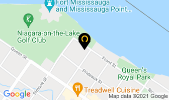 Oban Inn Spa And Restaurant in Saint-Philippe map