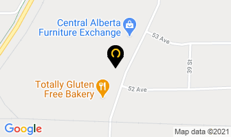 Ok Tire in Qualicum Beach map