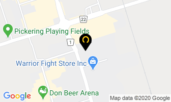 Ok Tire in Concord map