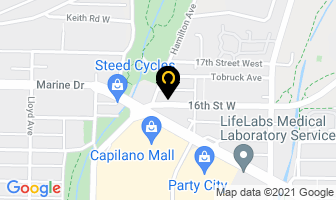 Olives On Tap in Candiac map