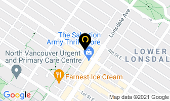 Olympia Meats Ltd in Candiac map