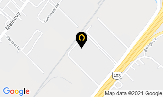On Edge Marketing in Sorel-Tracy map