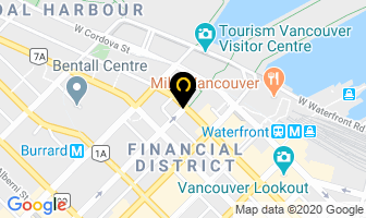Optimum Tax Services Inc in Toronto map