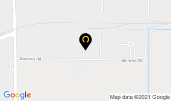 Osram Sylvania Ltd in Richmond Hill map