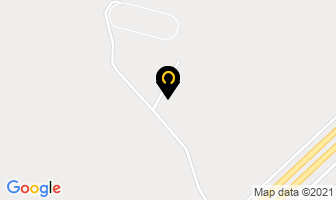 Ottawa Xtreme Paintball in Stittsville map