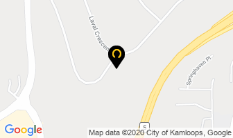 Outland Roofing Ltd in Elliot Lake map