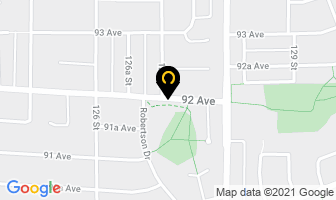Oxford Plumbing And Heating Services Ltd in Surrey map
