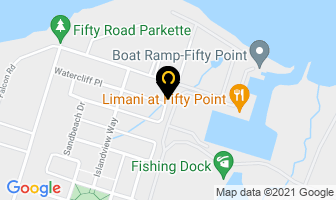P T C in Hamilton map