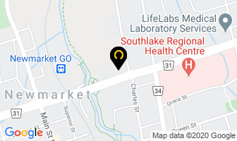 Paramsothy R Dr in Fort Saskatchewan map