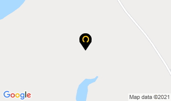 Parker Vernon Electrical in Grand Manan map