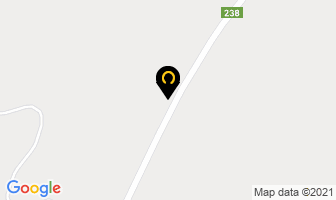 Parts Place in Division No. 7, Subd. D map