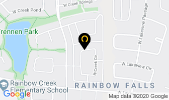Pastimes Online Ltd in Chestermere map