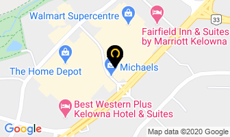 Payless Shoesource in London map