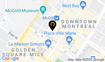 Payless Shoesource Centre Eaton De Montréal in Brantford map