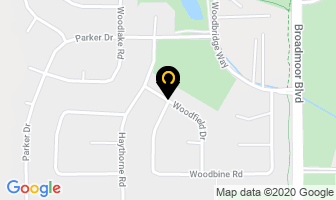 Payless Stamps Ltd in Sherwood Park map