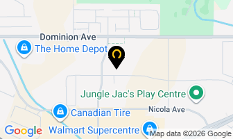 Pcc Pacific Coast Contracting in Port Coquitlam map