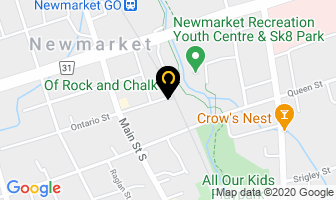 Peel Fence Systems Inc in Fort Saskatchewan map